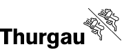 Staatsarchiv Thurgau